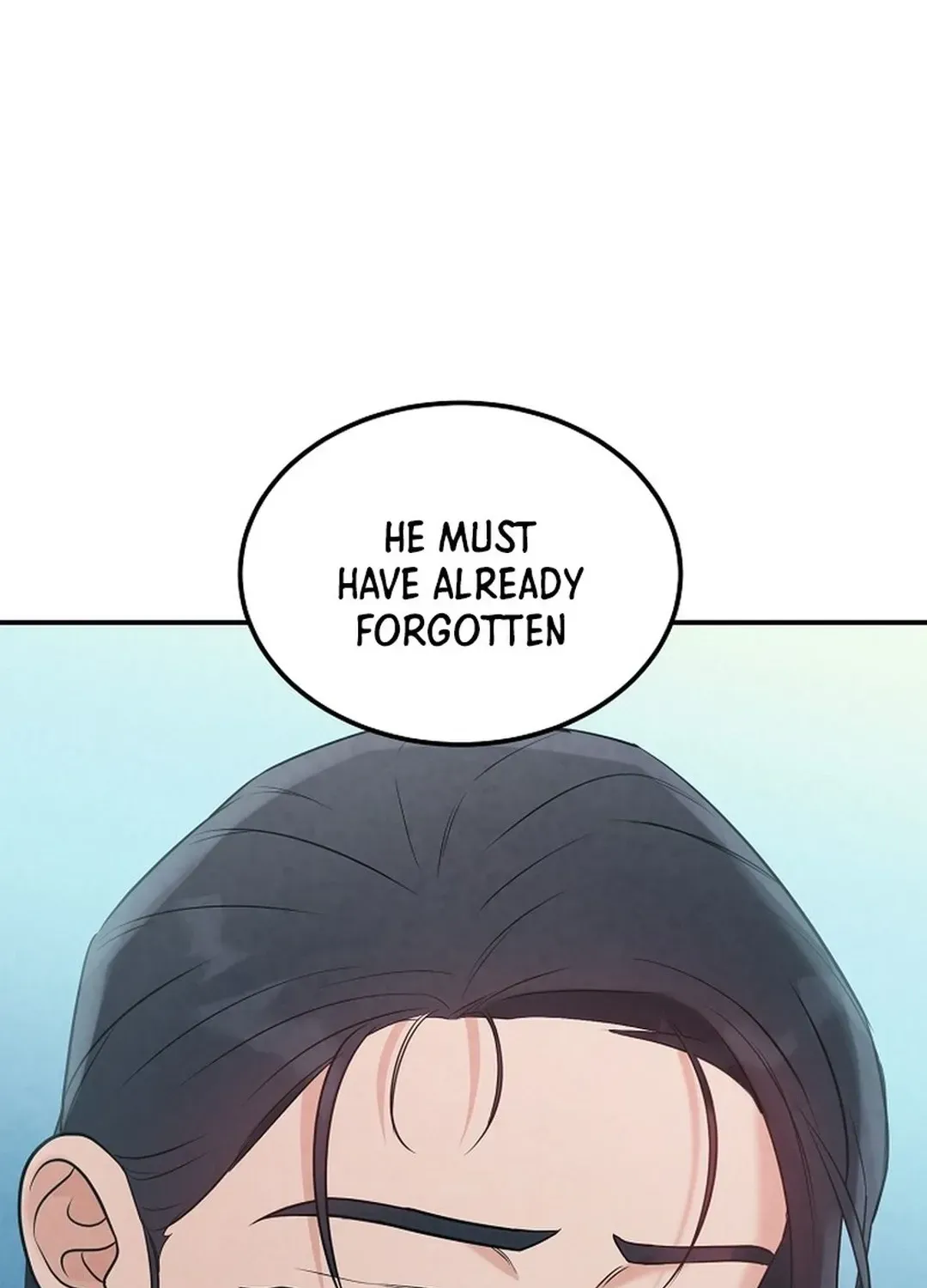 Read 100 miles chapter 35 image 61 on Lezhin