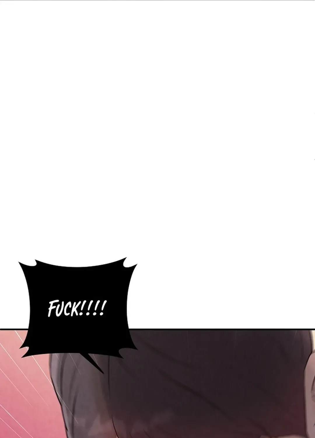Read 100 miles chapter 35 image 65 on Lezhin