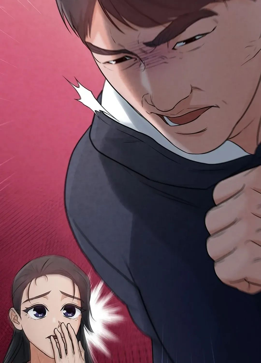 Read 100 miles chapter 35 image 66 on Lezhin