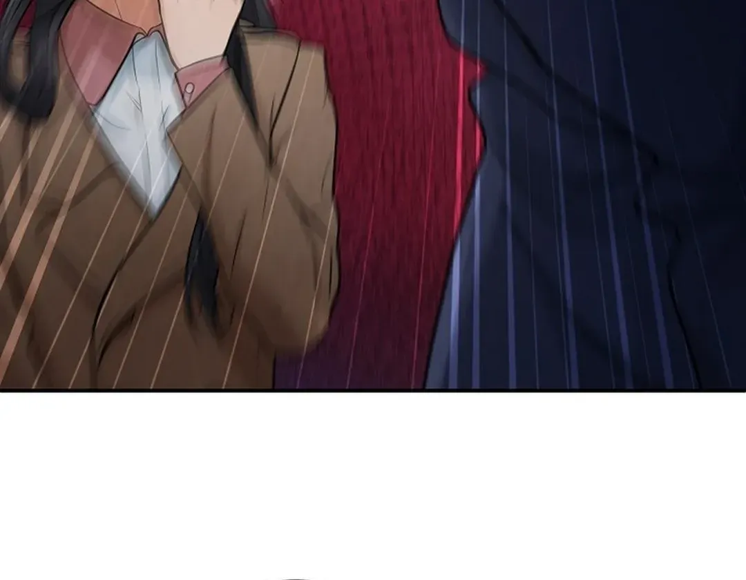 Read 100 miles chapter 35 image 67 on Lezhin