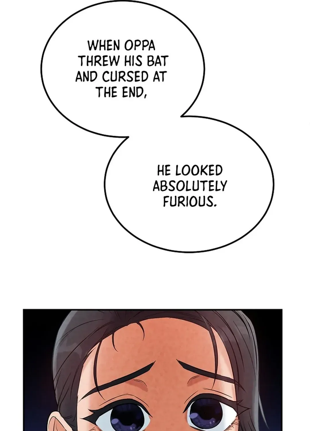 Read 100 miles chapter 35 image 68 on Lezhin