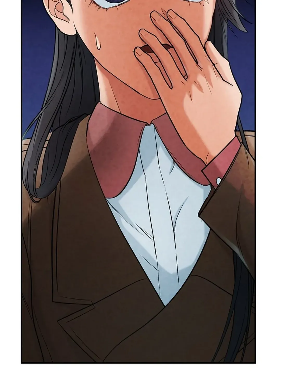 Read 100 miles chapter 35 image 69 on Lezhin