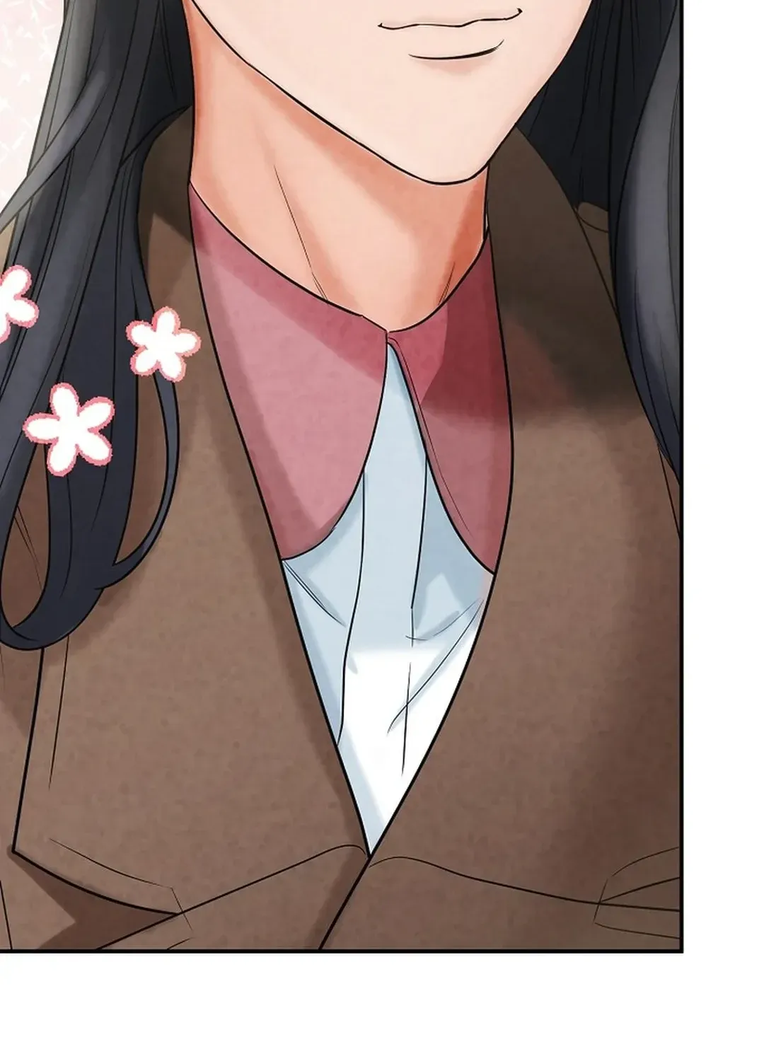 Read 100 miles chapter 35 image 7 on Lezhin