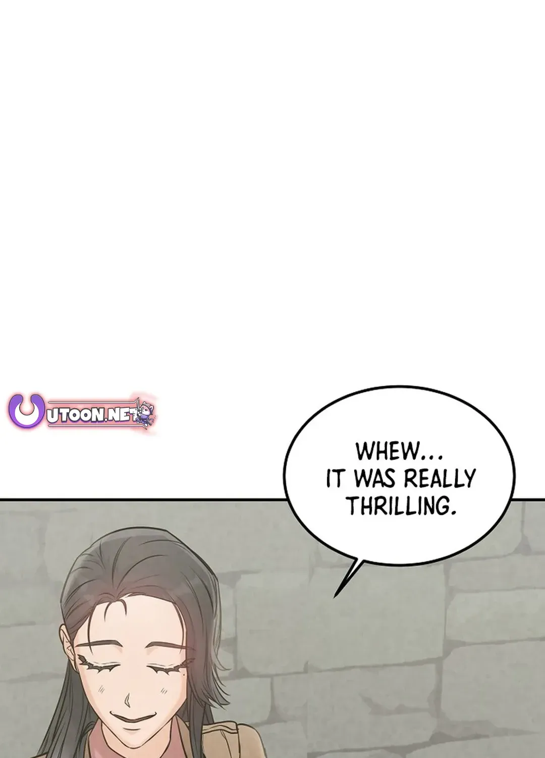 Read 100 miles chapter 35 image 70 on Lezhin