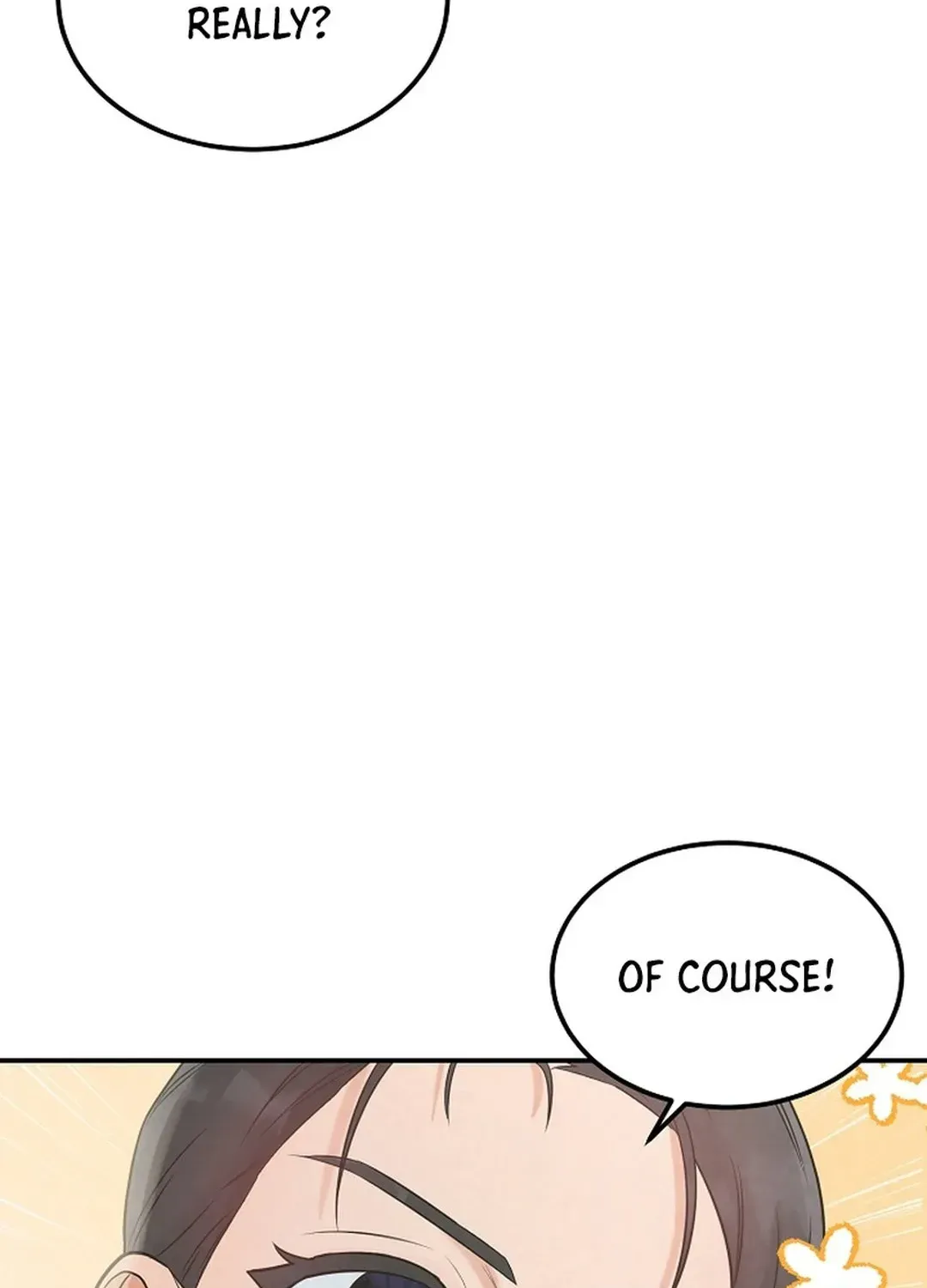 Read 100 miles chapter 35 image 72 on Lezhin
