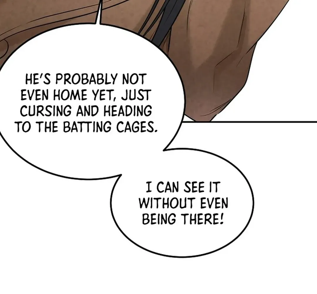 Read 100 miles chapter 35 image 74 on Lezhin