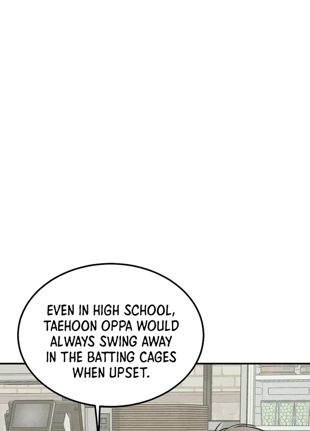 Read 100 miles chapter 35 image 75 on Lezhin