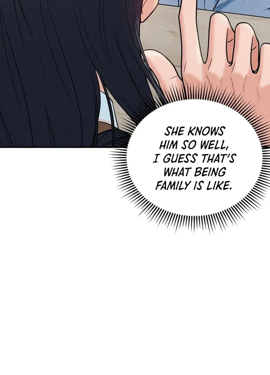Read 100 miles chapter 35 image 77 on Lezhin