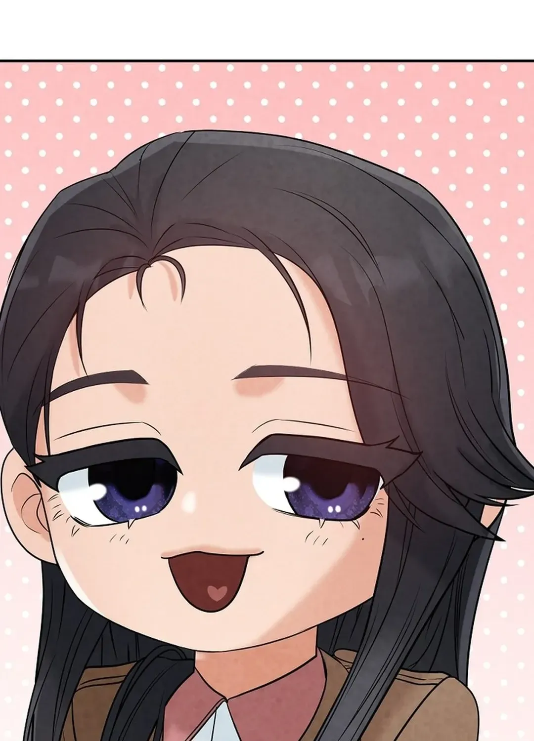 Read 100 miles chapter 35 image 78 on Lezhin