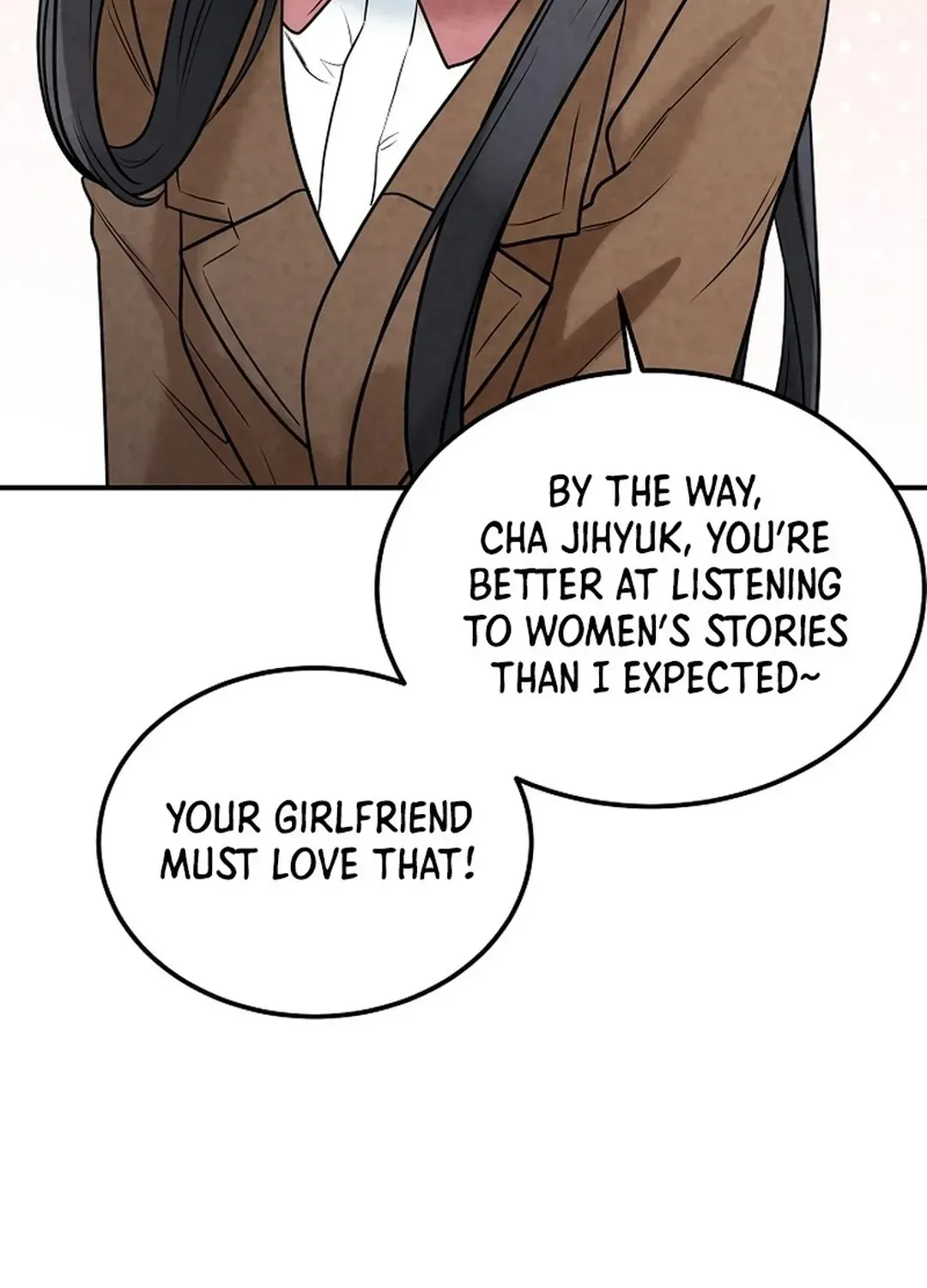 Read 100 miles chapter 35 image 79 on Lezhin