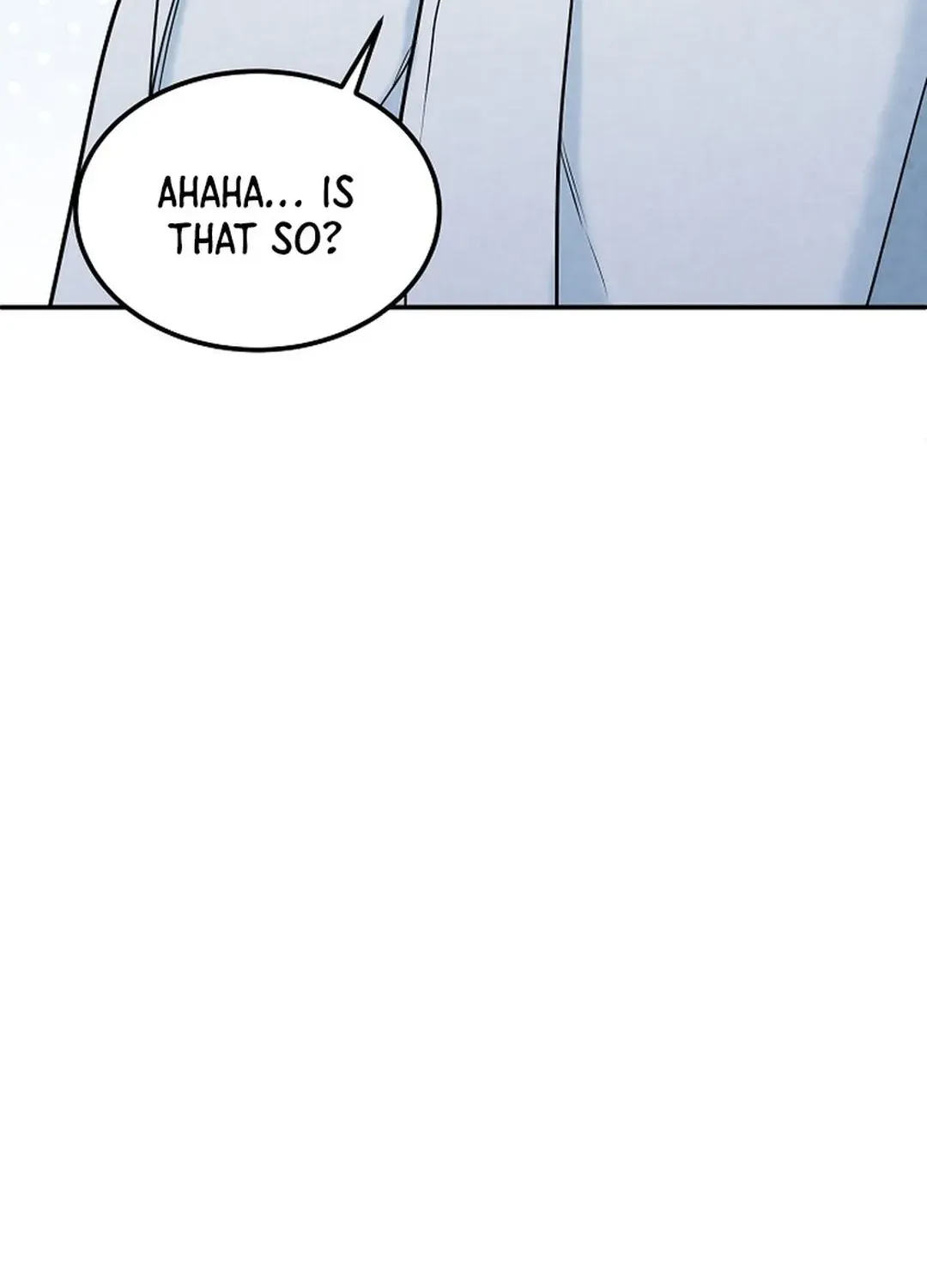 Read 100 miles chapter 35 image 82 on Lezhin