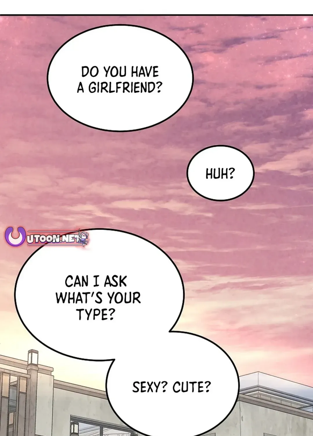 Read 100 miles chapter 35 image 83 on Lezhin