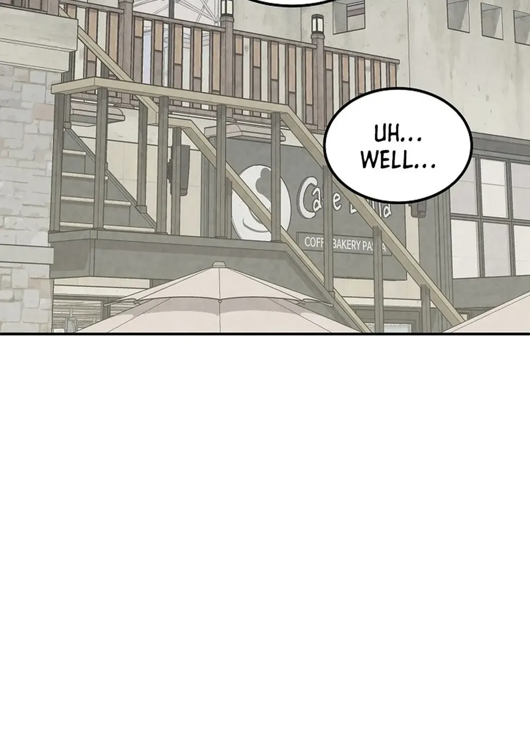 Read 100 miles chapter 35 image 84 on Lezhin