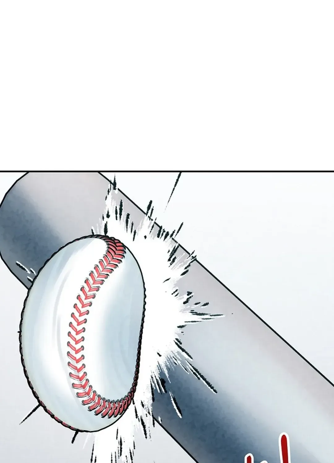 Read 100 miles chapter 35 image 86 on Lezhin