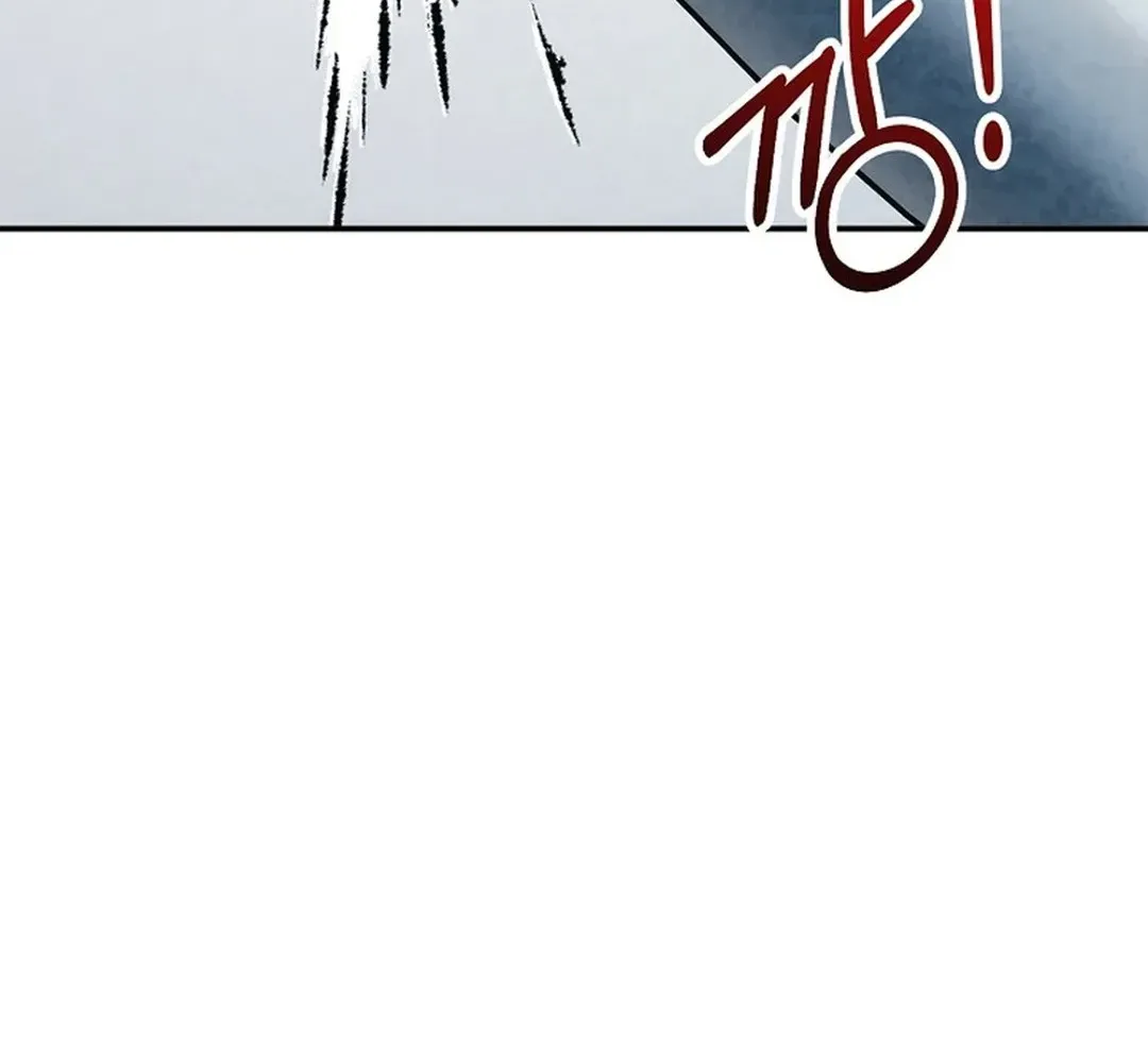 Read 100 miles chapter 35 image 87 on Lezhin