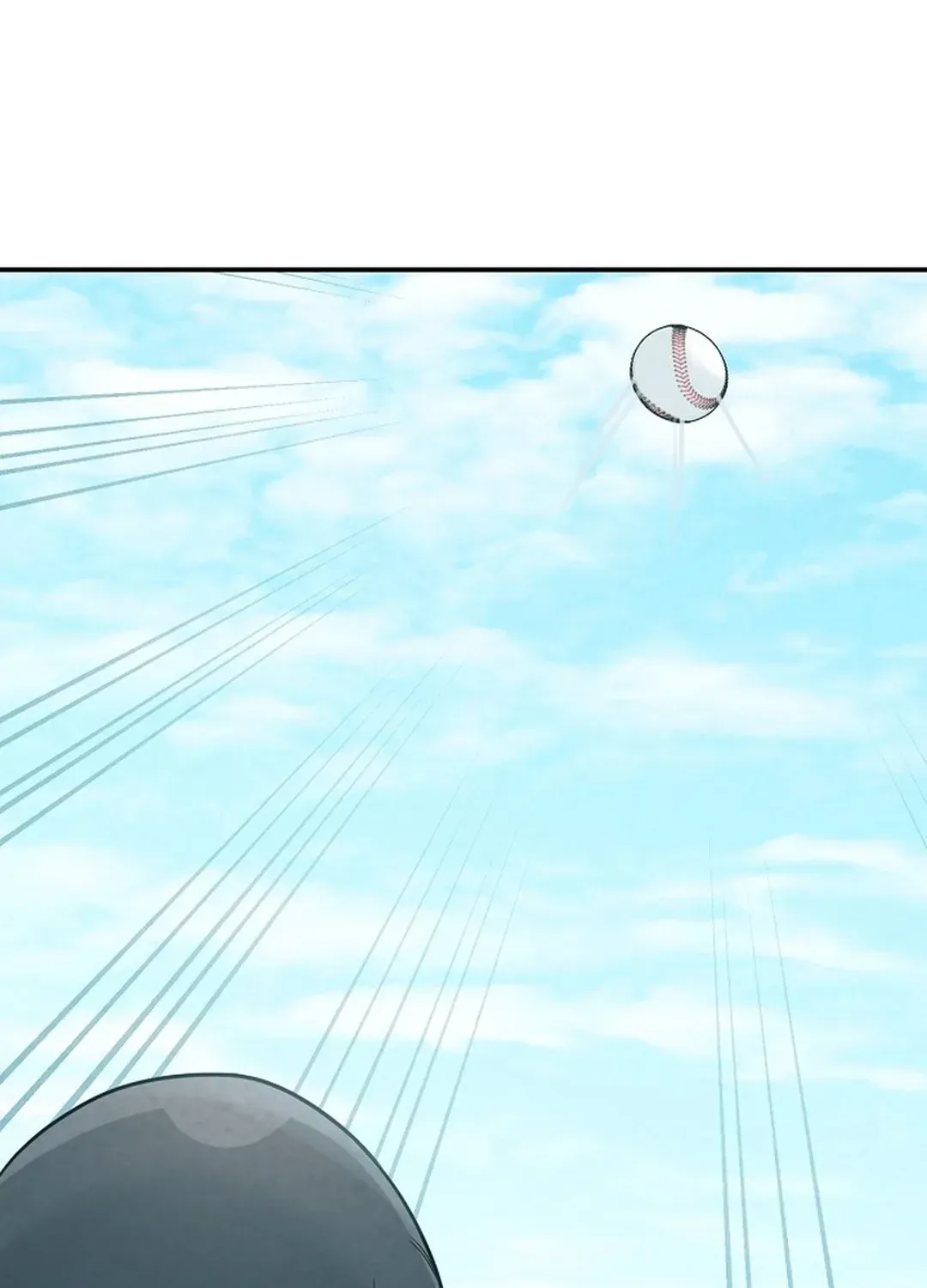 Read 100 miles chapter 35 image 88 on Lezhin