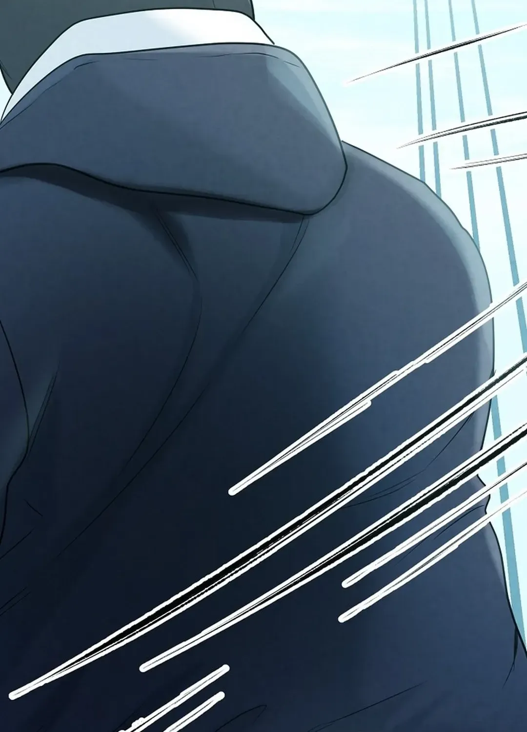 Read 100 miles chapter 35 image 89 on Lezhin