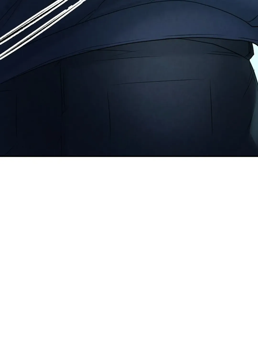Read 100 miles chapter 35 image 90 on Lezhin