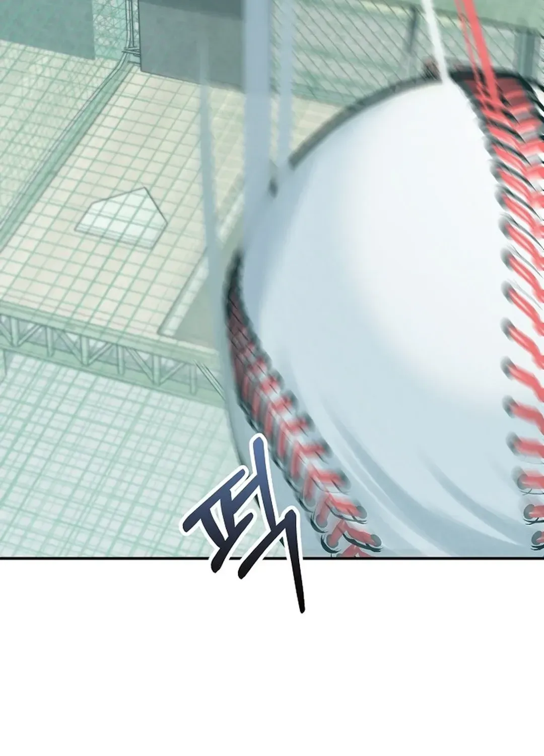 Read 100 miles chapter 35 image 92 on Lezhin