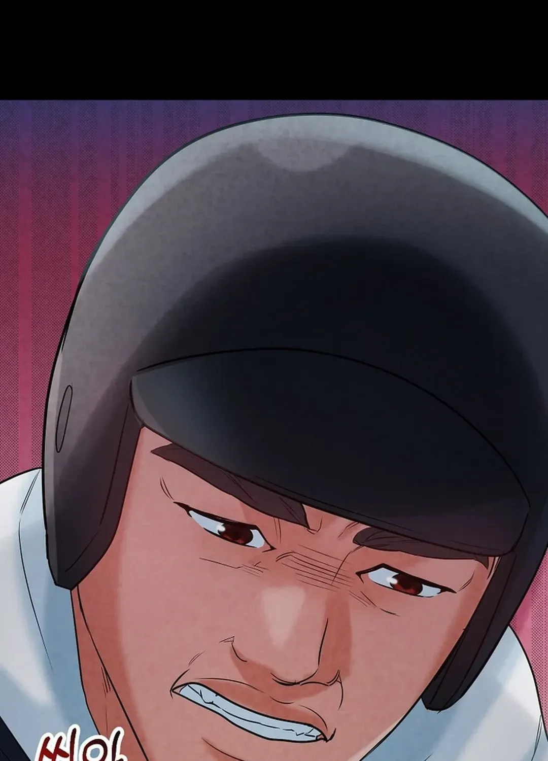 Read 100 miles chapter 35 image 96 on Lezhin