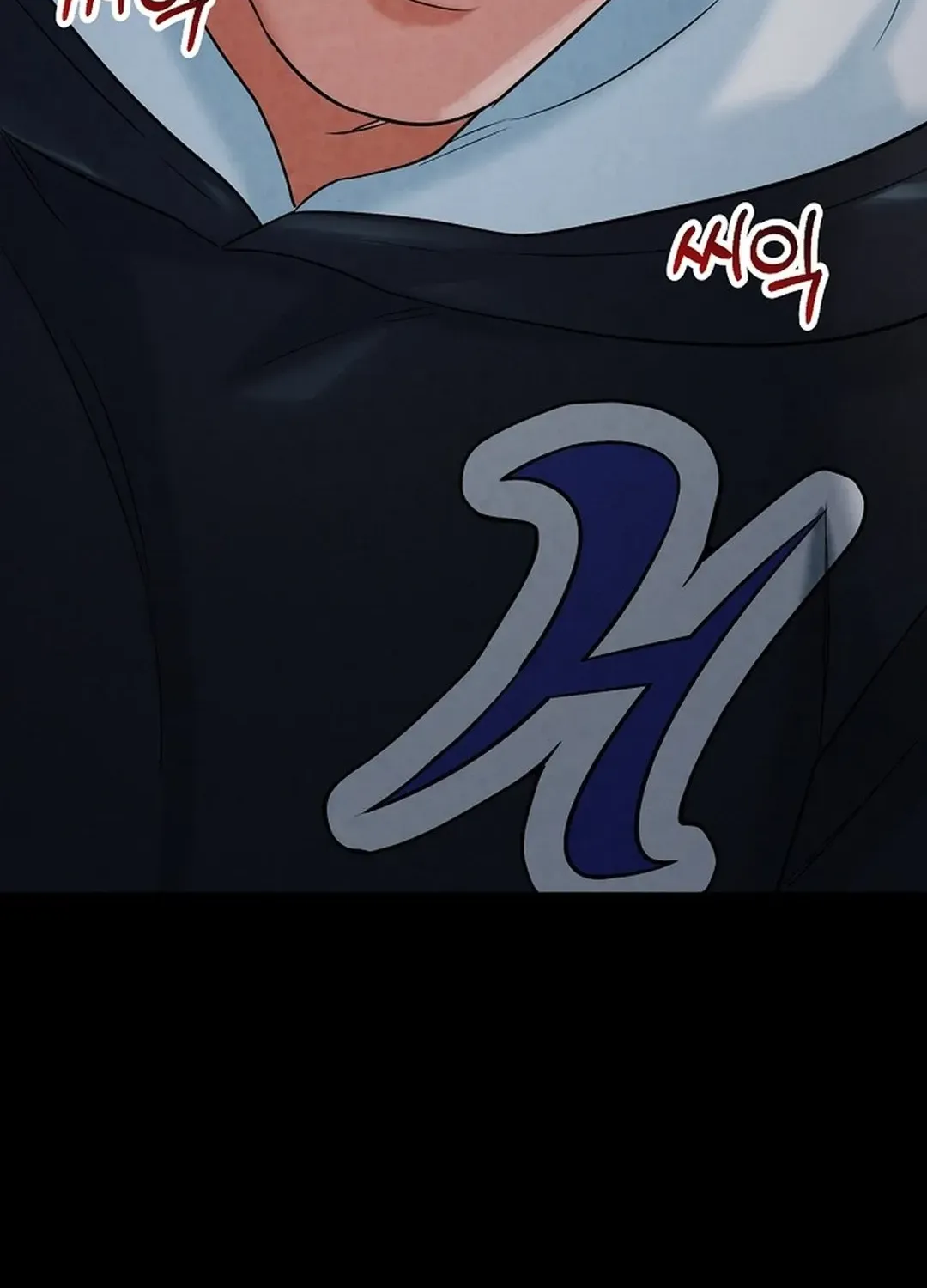Read 100 miles chapter 35 image 97 on Lezhin
