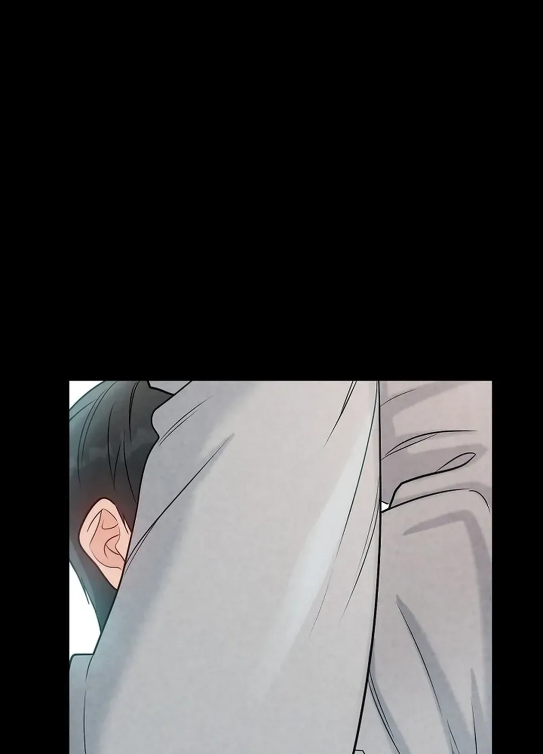 Read 100 miles chapter 35 image 98 on Lezhin