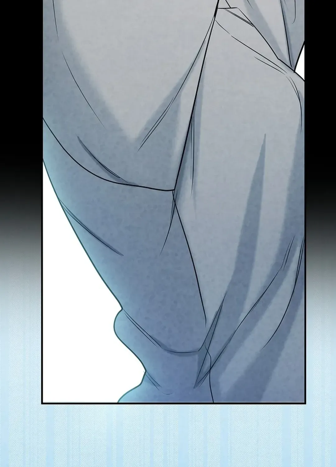 Read 100 miles chapter 35 image 99 on Lezhin