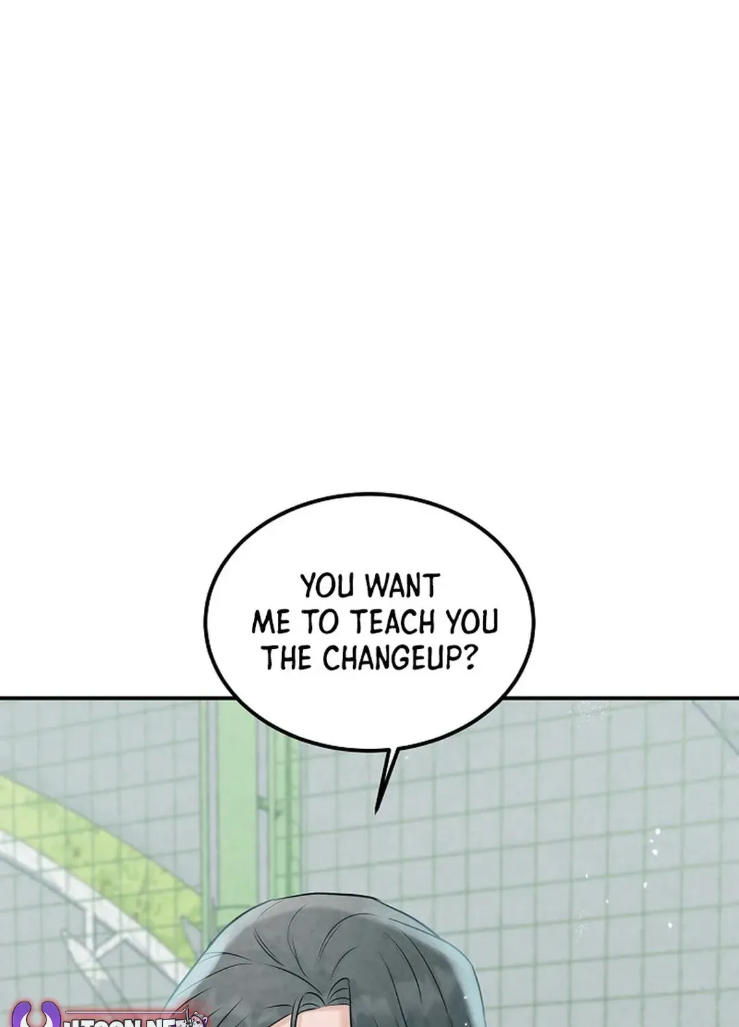 Read 100 miles chapter 36 image 10 on Lezhin