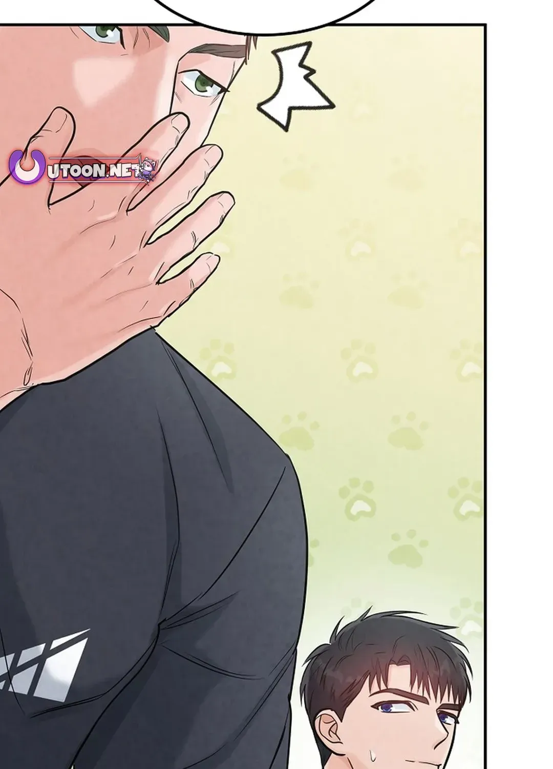Read 100 miles chapter 36 image 100 on Lezhin