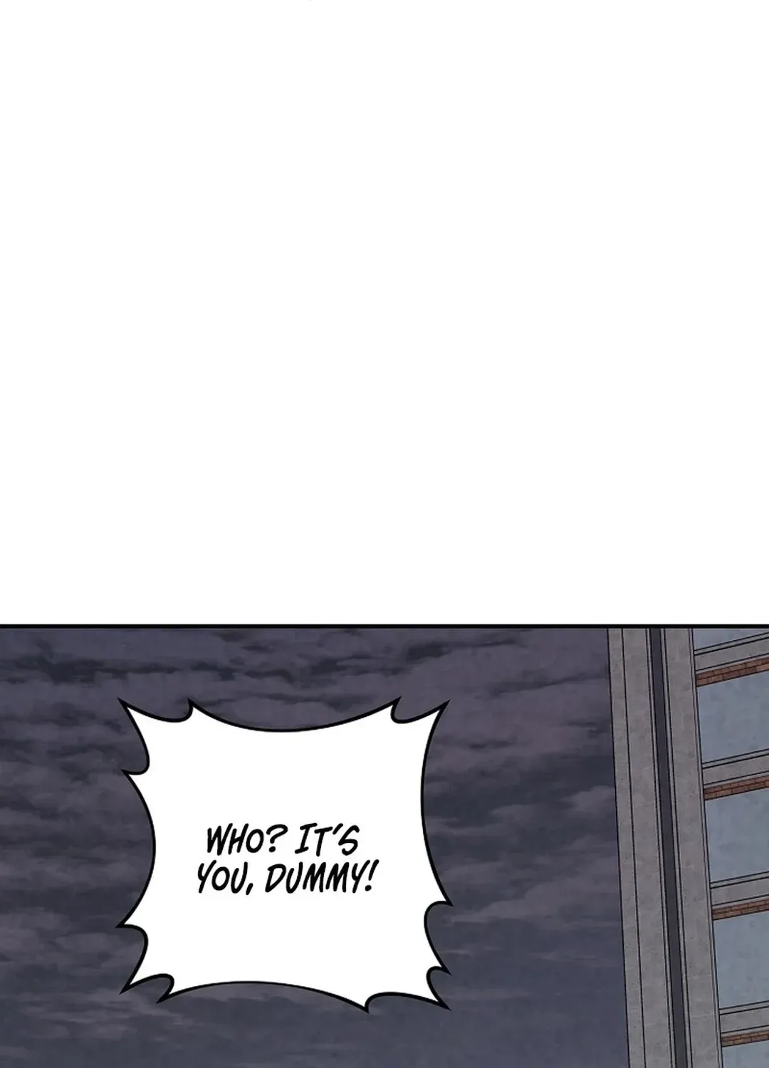 Read 100 miles chapter 36 image 102 on Lezhin