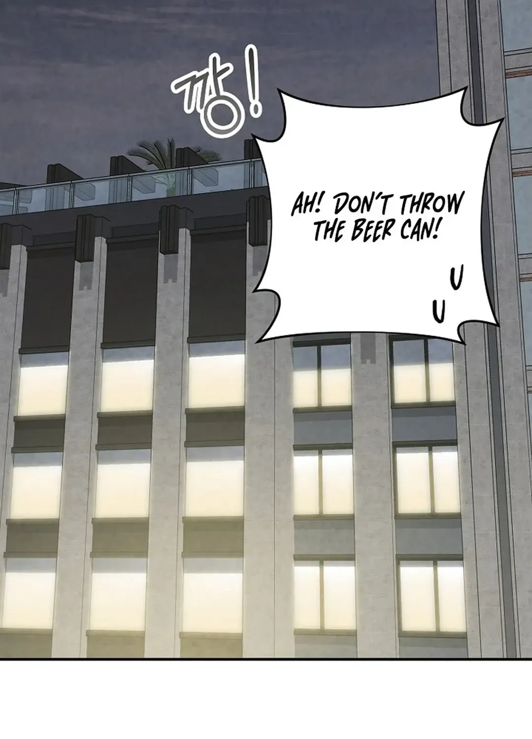 Read 100 miles chapter 36 image 103 on Lezhin