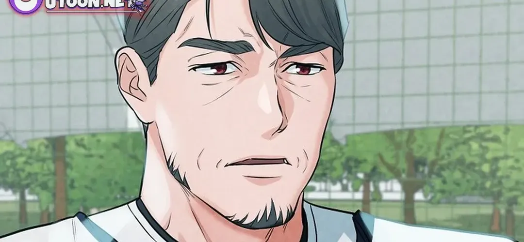 Read 100 miles chapter 36 image 11 on Lezhin
