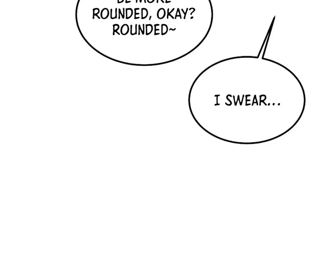 Read 100 miles chapter 36 image 112 on Lezhin