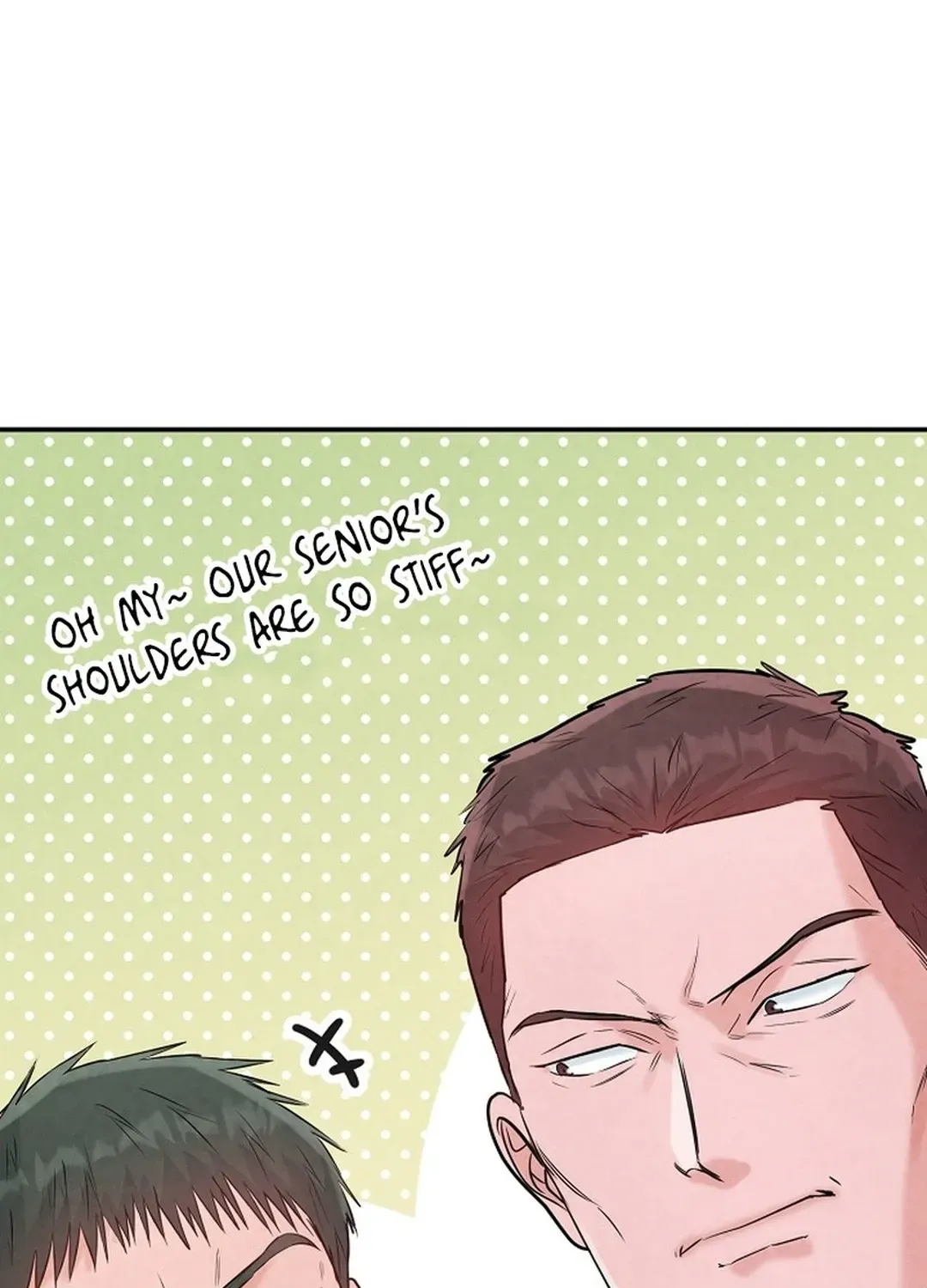 Read 100 miles chapter 36 image 113 on Lezhin
