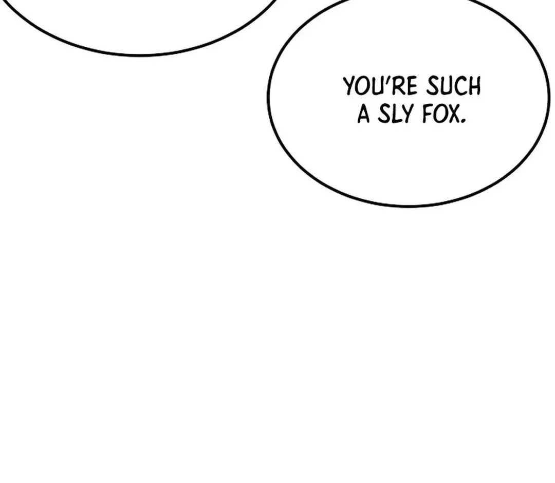 Read 100 miles chapter 36 image 115 on Lezhin