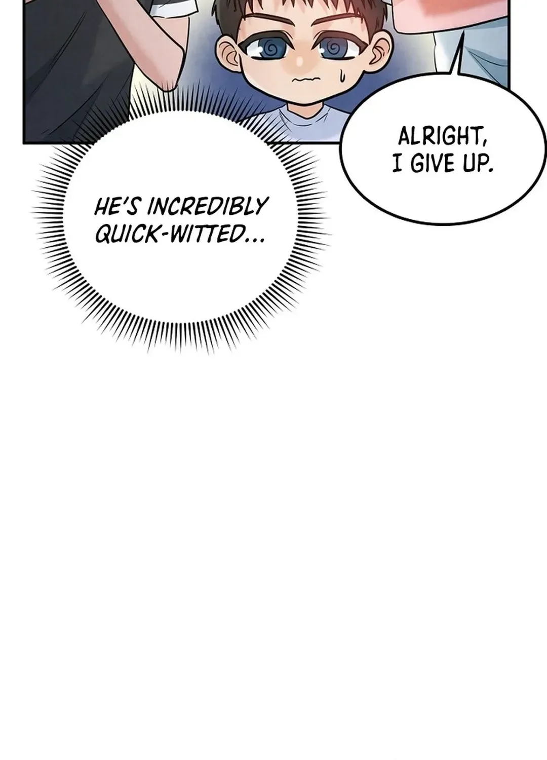 Read 100 miles chapter 36 image 117 on Lezhin