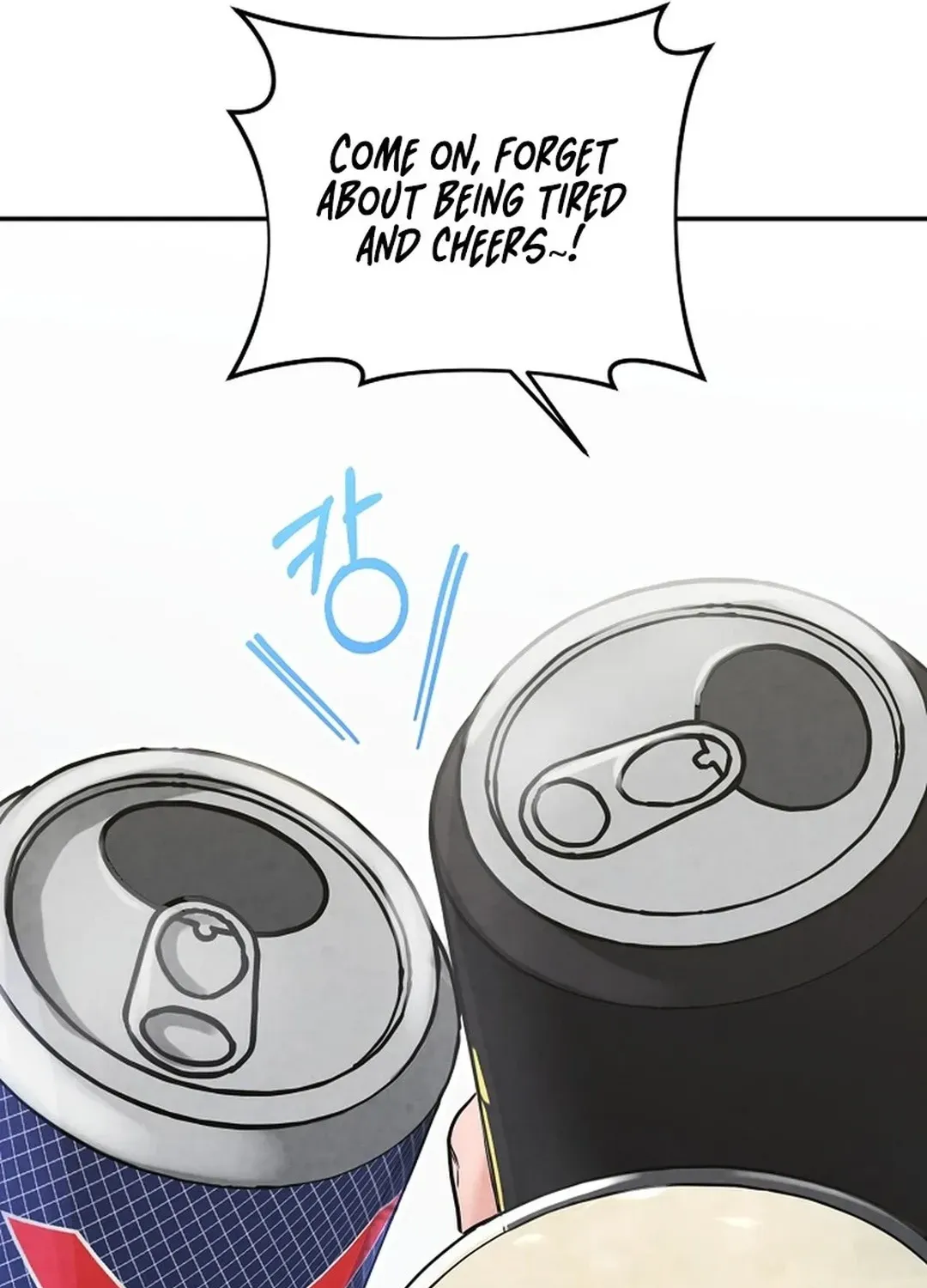 Read 100 miles chapter 36 image 118 on Lezhin