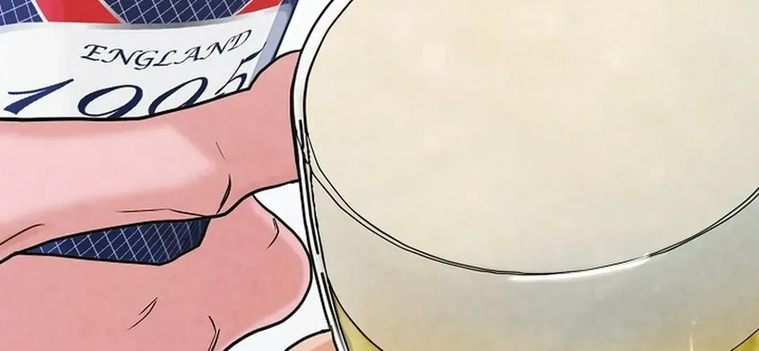 Read 100 miles chapter 36 image 119 on Lezhin