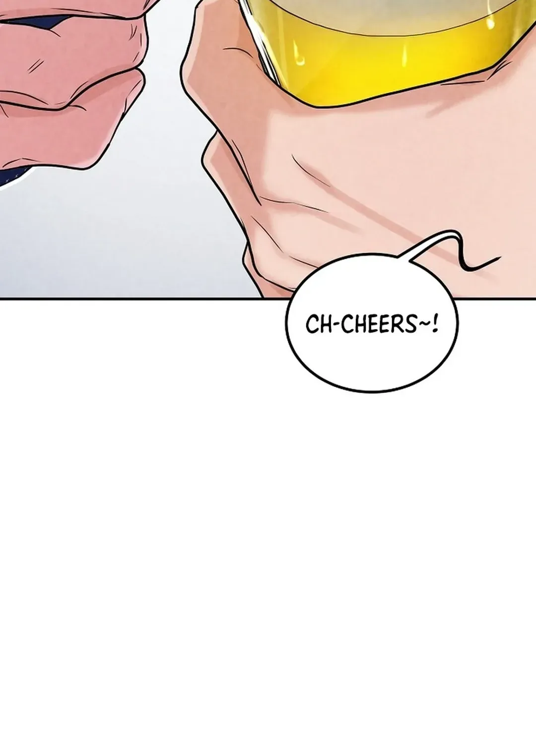 Read 100 miles chapter 36 image 120 on Lezhin