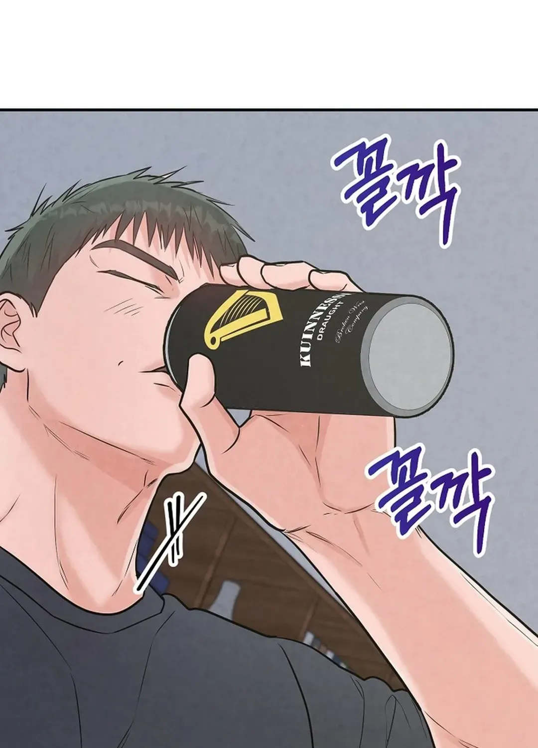 Read 100 miles chapter 36 image 121 on Lezhin