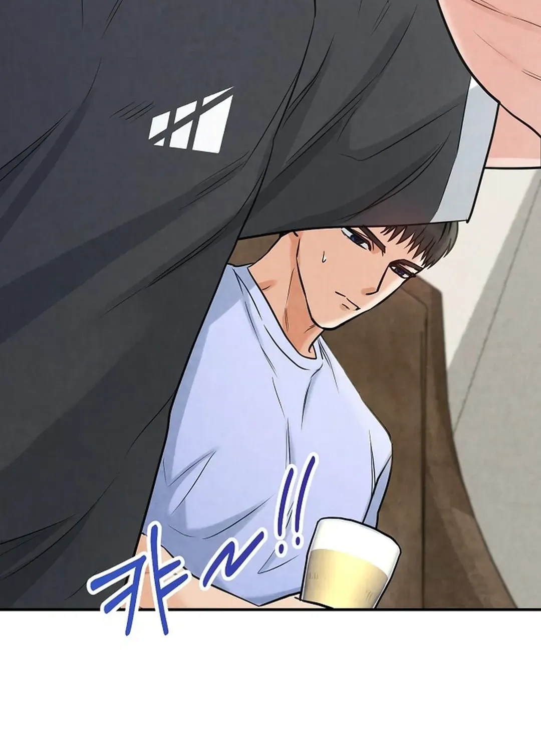 Read 100 miles chapter 36 image 122 on Lezhin