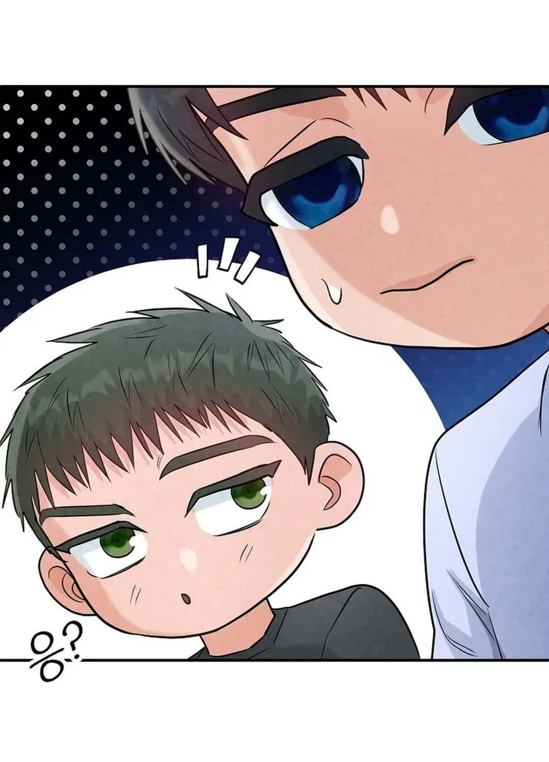 Read 100 miles chapter 36 image 124 on Lezhin