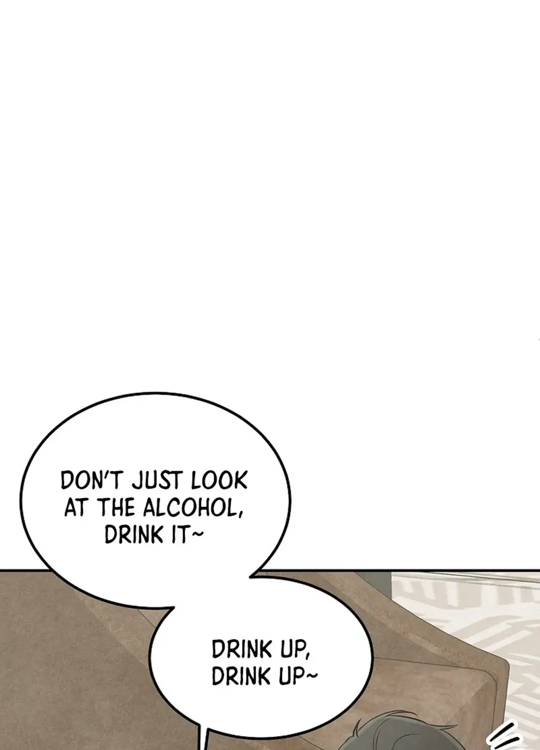 Read 100 miles chapter 36 image 125 on Lezhin