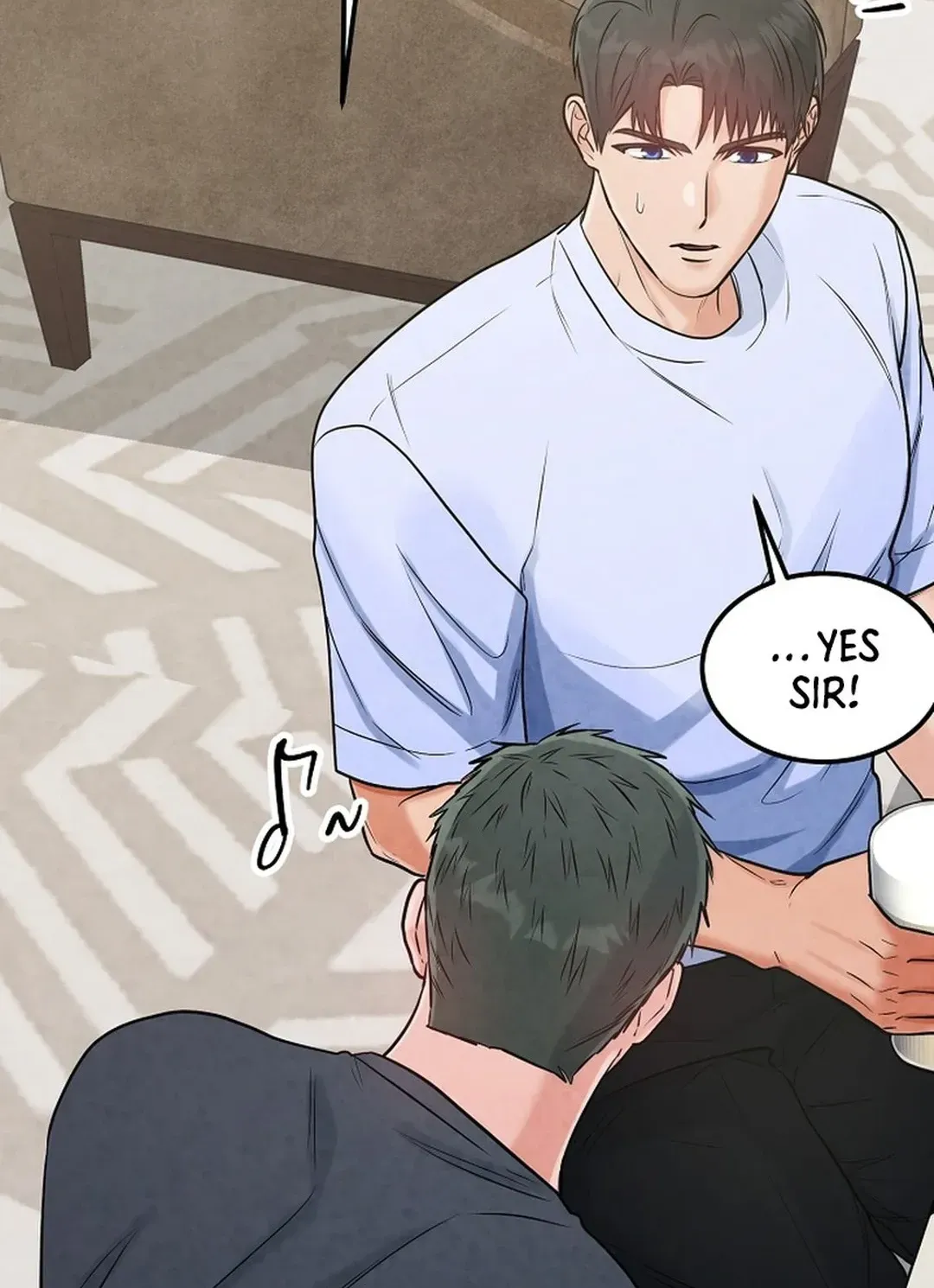 Read 100 miles chapter 36 image 126 on Lezhin