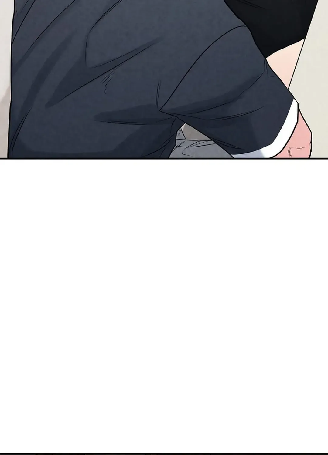 Read 100 miles chapter 36 image 127 on Lezhin