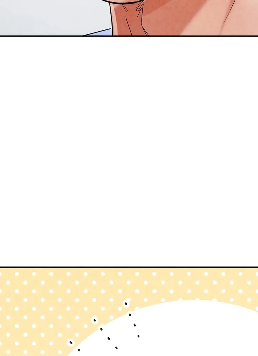 Read 100 miles chapter 36 image 129 on Lezhin
