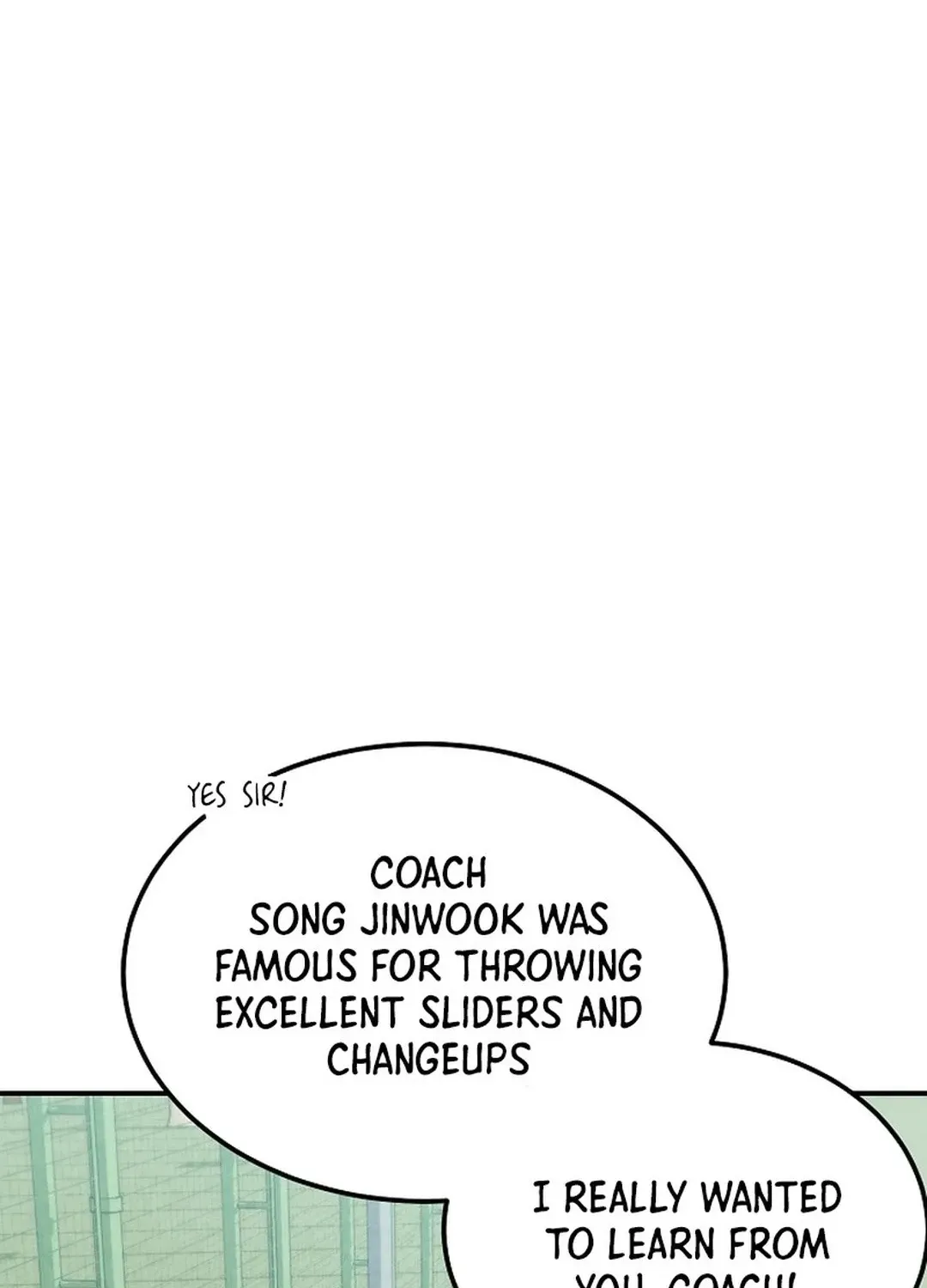 Read 100 miles chapter 36 image 13 on Lezhin