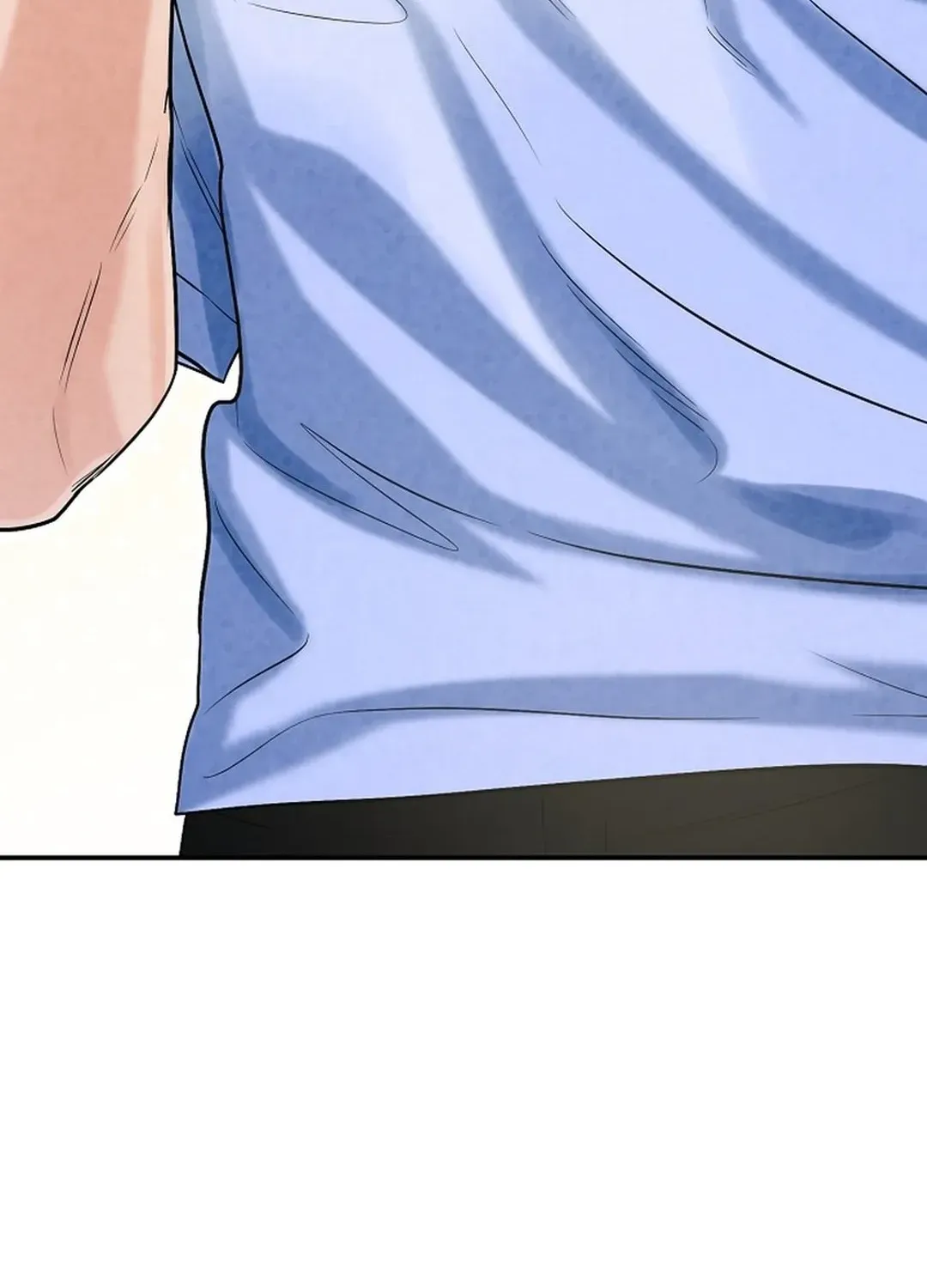 Read 100 miles chapter 36 image 131 on Lezhin