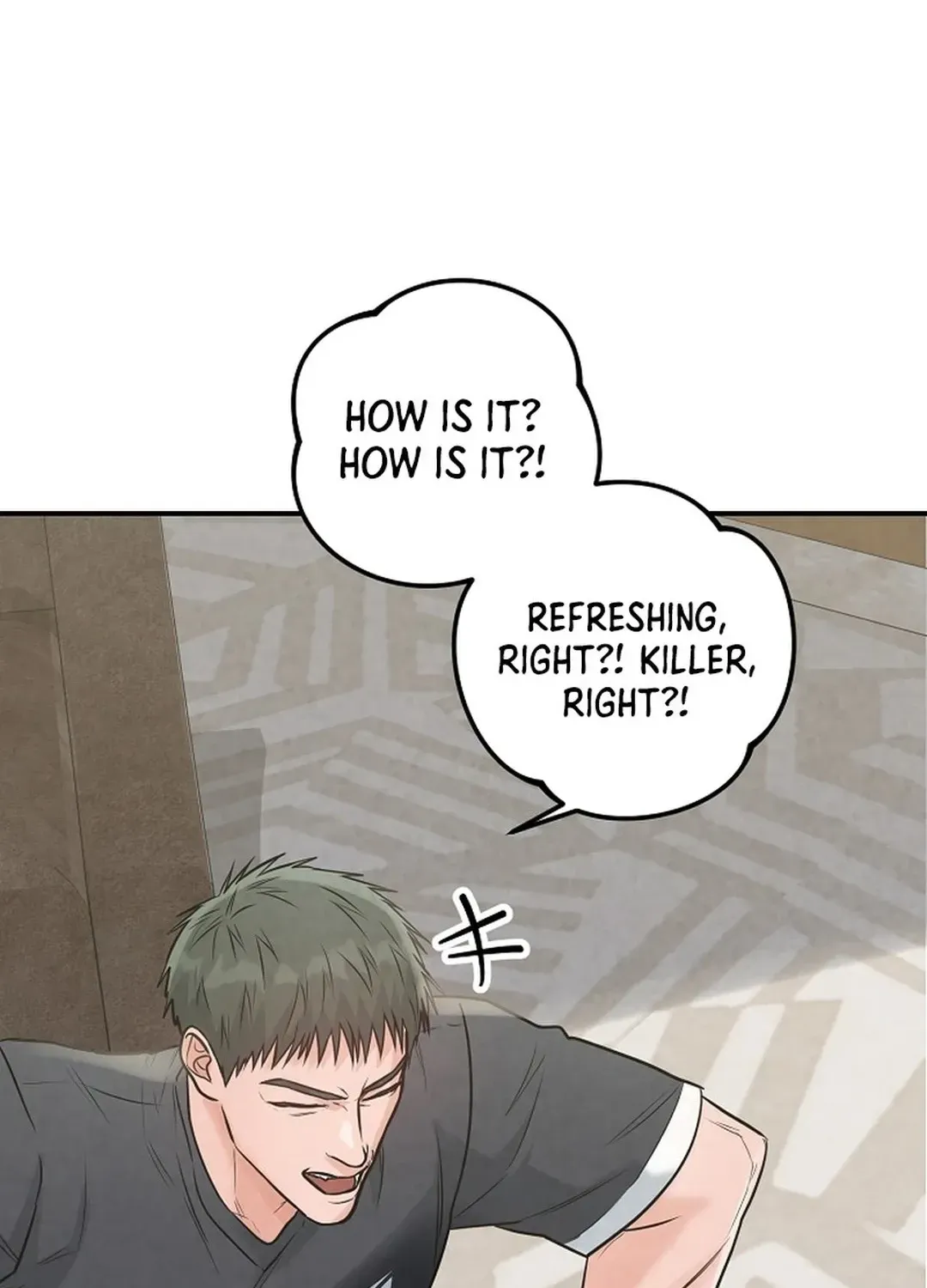 Read 100 miles chapter 36 image 132 on Lezhin