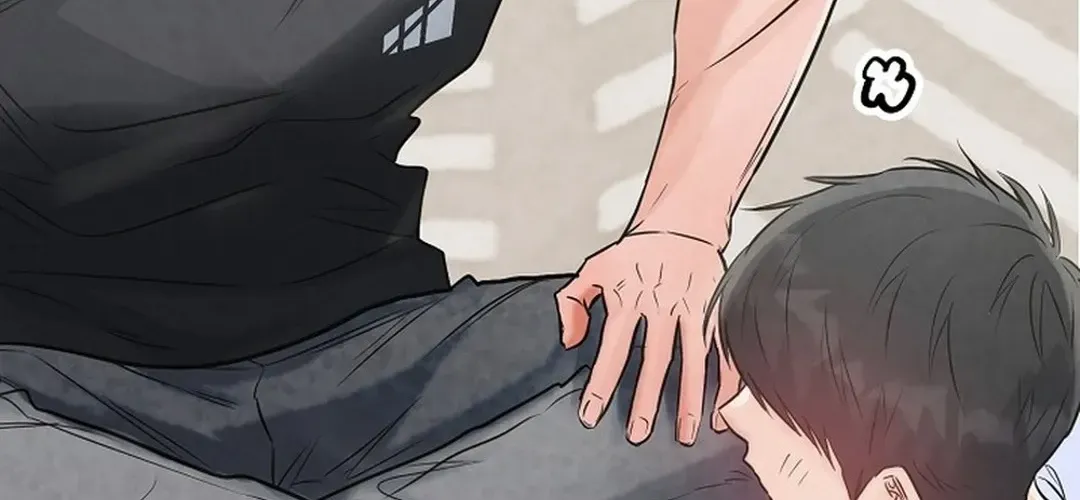 Read 100 miles chapter 36 image 133 on Lezhin